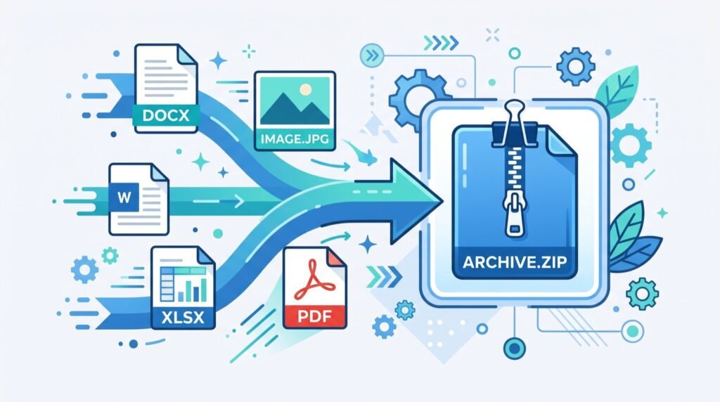 XML Formatter Online: Clean Data Fast in 2026